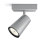 Philips - Spot svetiljka 1xGU10/5,5W/230V