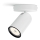Philips - Spot svetiljka 1xGU10/5,5W/230V