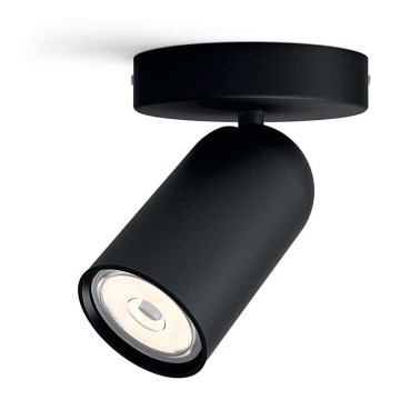 Philips - Spot svetiljka 1xGU10/5,5W/230V
