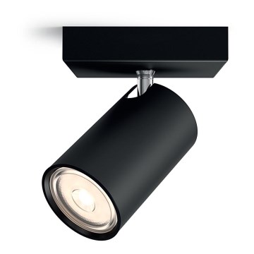 Philips - Spot svetiljka 1xGU10/5,5W/230V