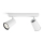 Philips - Spot svetilo 2xGU10/5,5W/230V