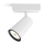 Philips - Spot svetlo 1xGU10/5,5W/230V