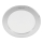 Philips - Ugradna LED svetiljka LED/3,5W/230V 2700K