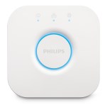 Philips - Upravljačka jedinica Hue BRIDGE