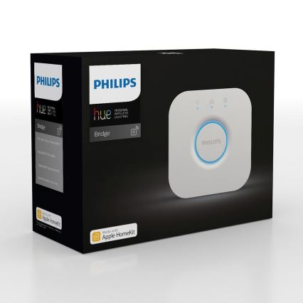 Philips - Upravljačka jedinica Hue BRIDGE