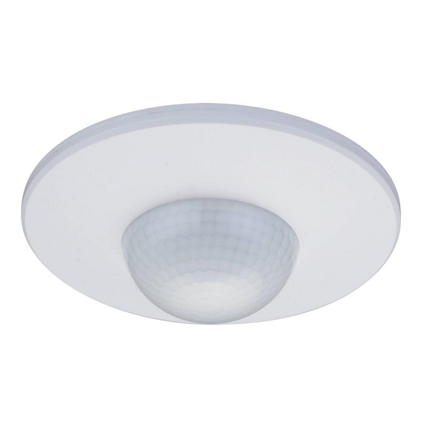 PIR senzor pokreta 2000W/230V