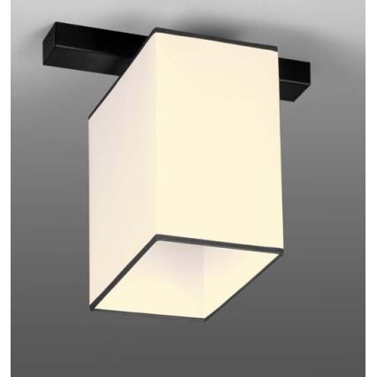 Plafonjera BACARA 1xE27/60W/230V