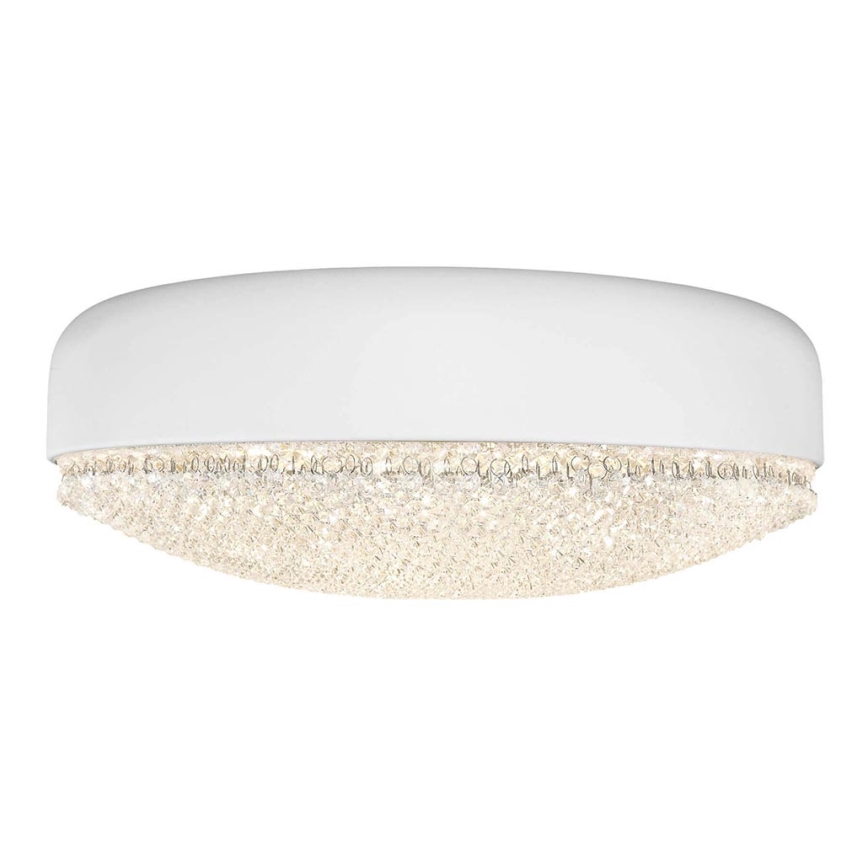 Plafonjera GLOW 6xG9/3W/230V