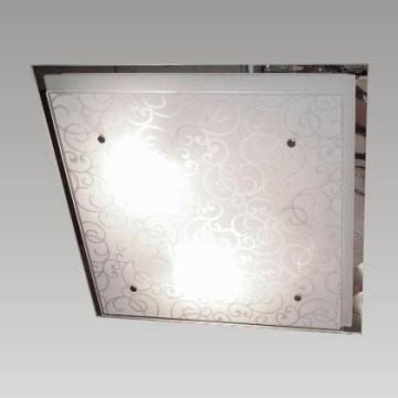 Plafonjera Ikaros 2xE27/60W