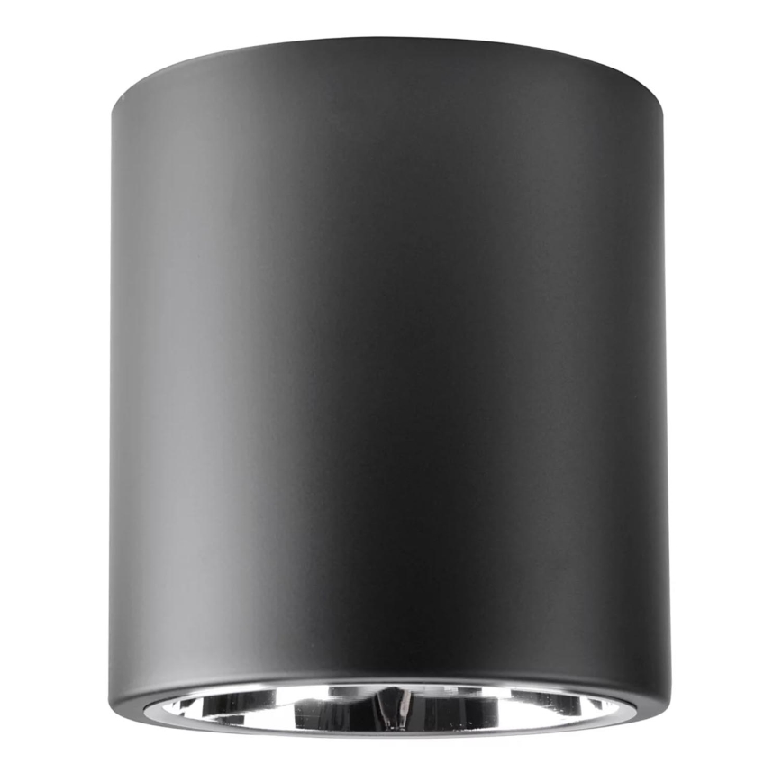Plafonjera JUPITER 1xE27/20W/230V 181x165 m.