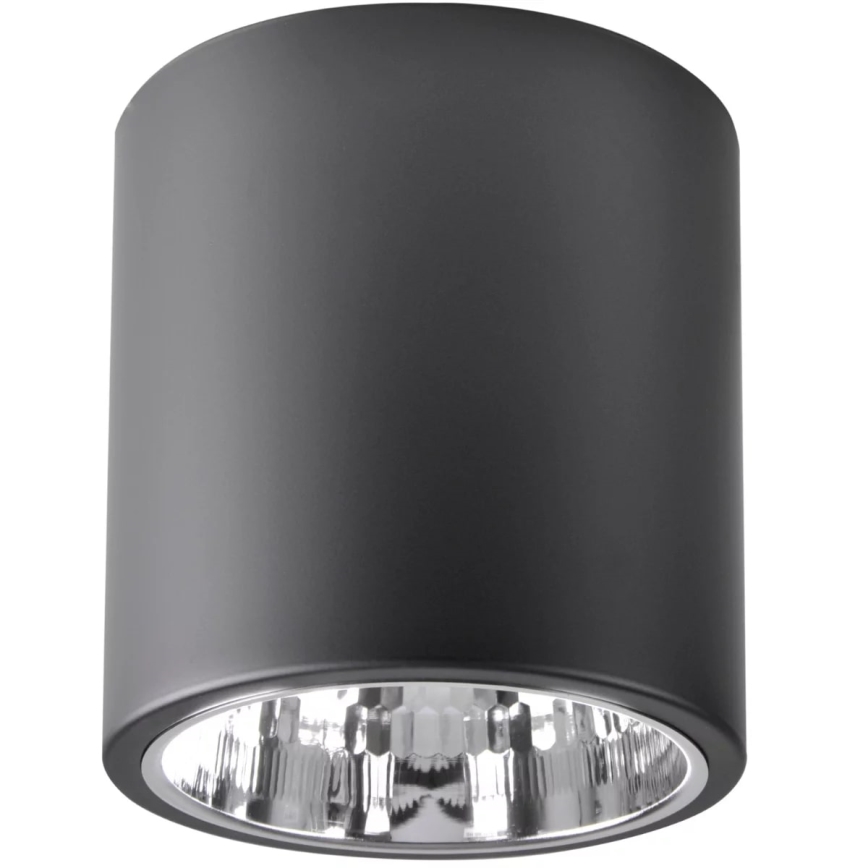 Plafonjera JUPITER 1xE27/20W/230V 181x165 m.