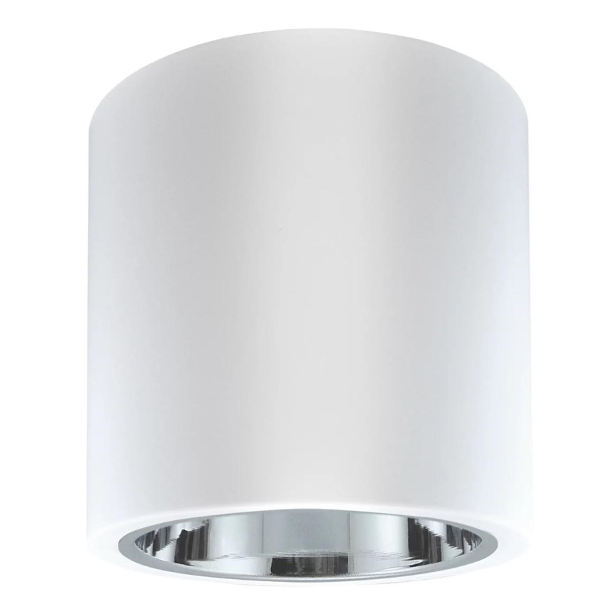 Plafonjera JUPITER 1xE27/60W/230V 181x165 m.
