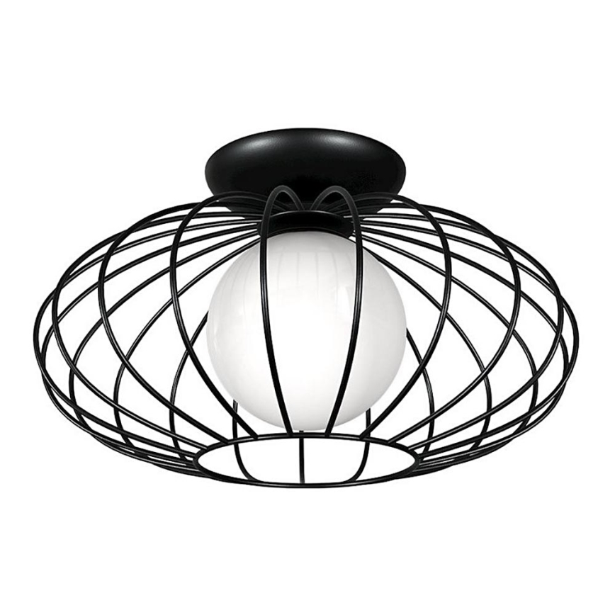 Plafonjera KRONOS 1xE14/40W/230V