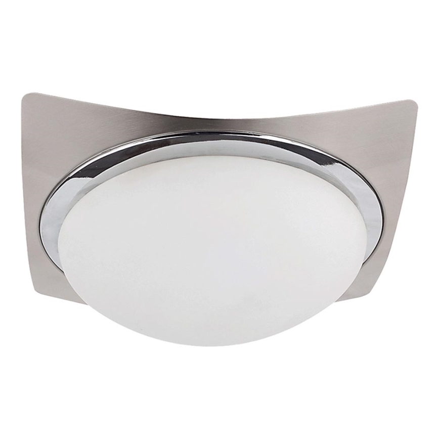 Plafonjera LENS 1xG9/40W