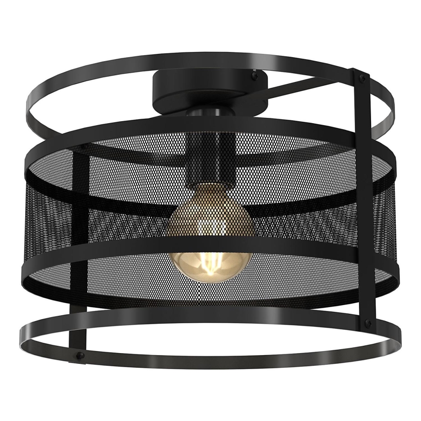 Plafonjera RIM 1xE27/60W/230V