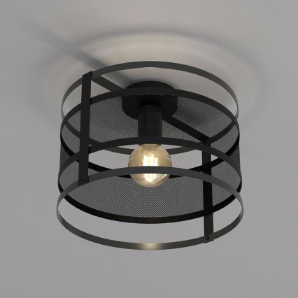 Plafonjera RIM 1xE27/60W/230V