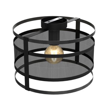 Plafonjera RIM 1xE27/60W/230V