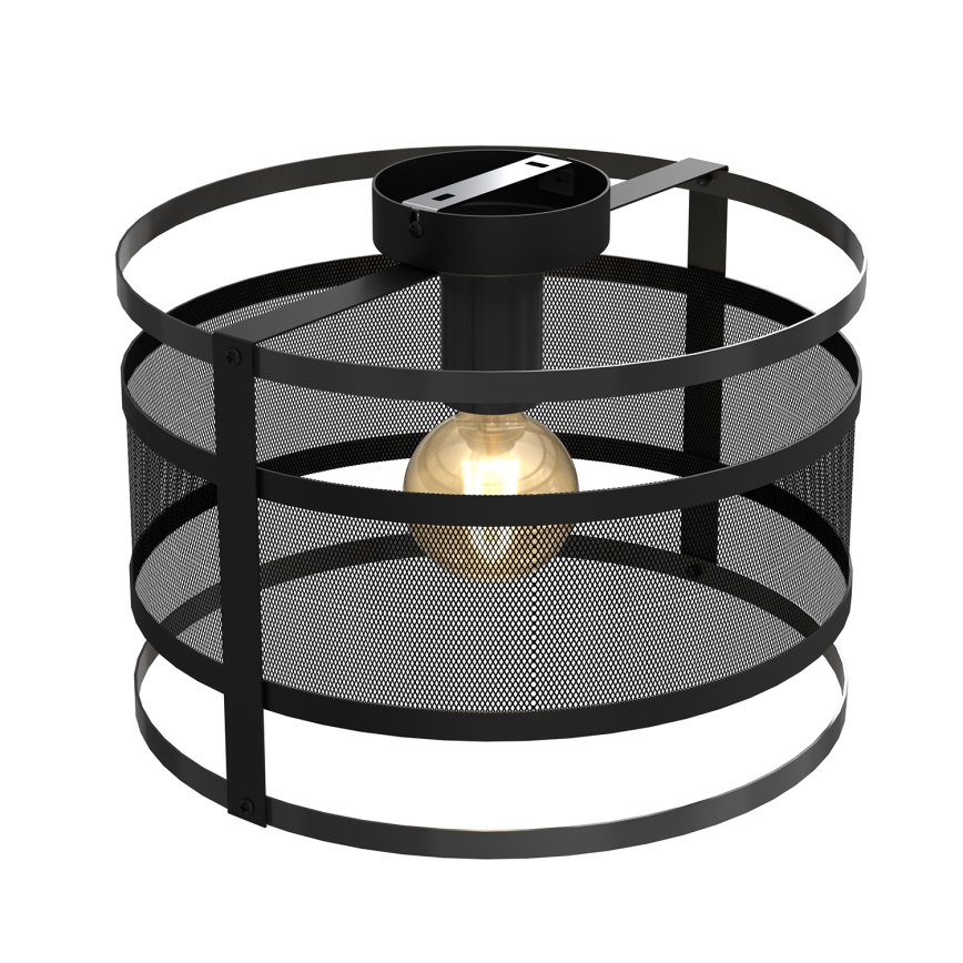 Plafonjera RIM 1xE27/60W/230V