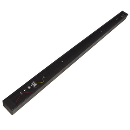 Plafonjera T8 1xG13/18W/230V