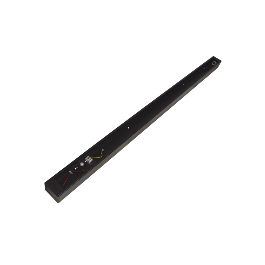 Plafonjera T8 1xG13/18W/230V
