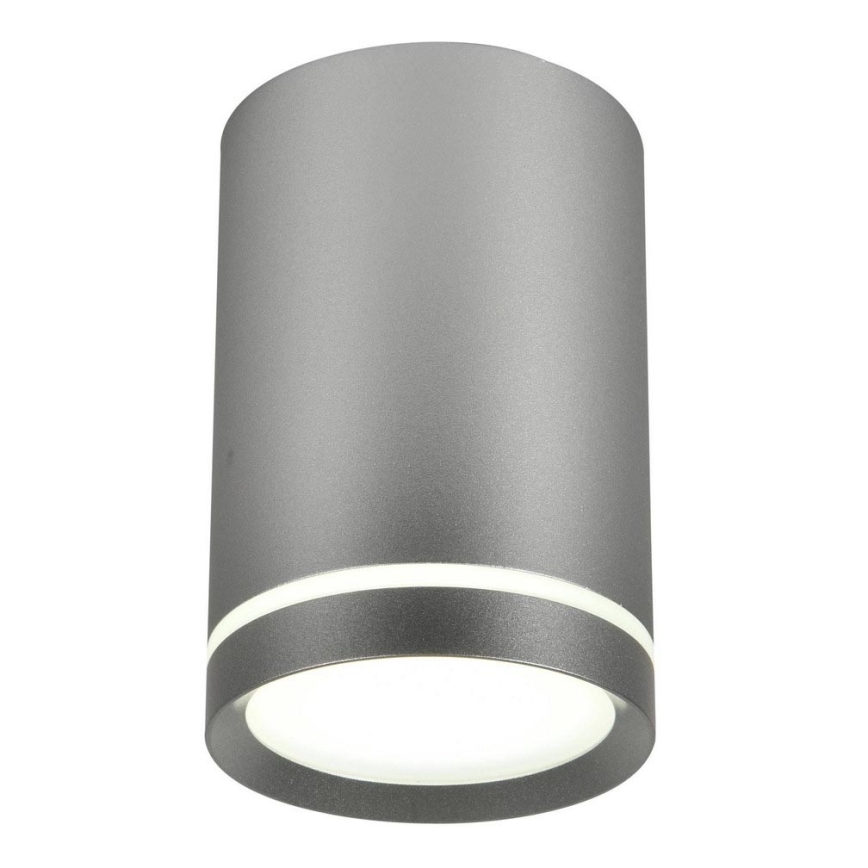 Plafonjera TUBA GU10/15W/230V
