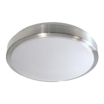 Plafonjera VINGON 2xE27/60W/230V