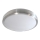 Plafonjera VINGON 2xE27/60W/230V