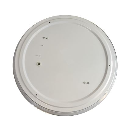 Plafonjera VINGON 2xE27/60W/230V