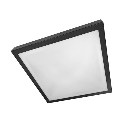 Plafonjera VITAL 2xE27/60W/230V antr