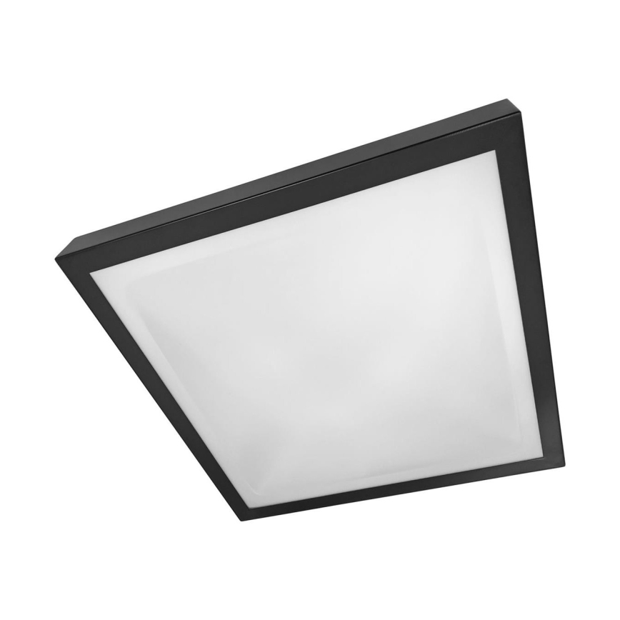 Plafonjera VITAL 2xE27/60W/230V antr
