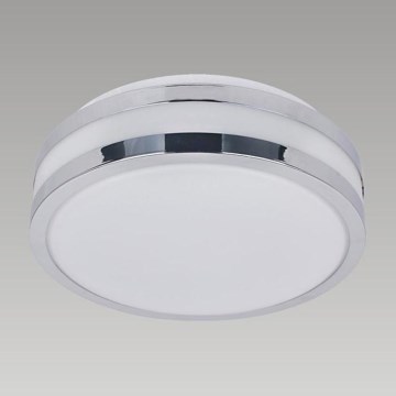 Plafonjera za kup. NORD 1xE27/60W/230V