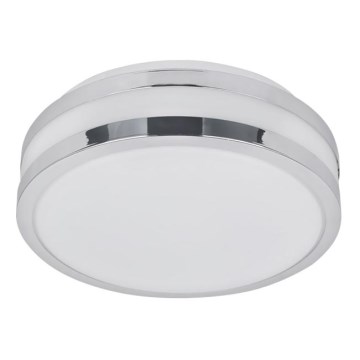 Plafonjera za kup. NORD 2xE27/60W/230V