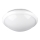 Plafonjera za kup. sa senz. 1xE27/60W/230V IP44 ø 29,6 cm