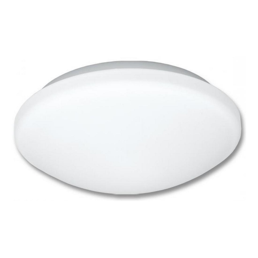 Plafonjera za kup. VICTOR 1xE27/60W/230V IP44