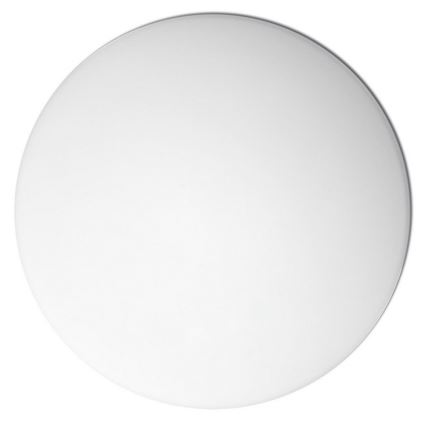 Plafonjera za kup. VICTOR 2xE27/60W/230V IP44