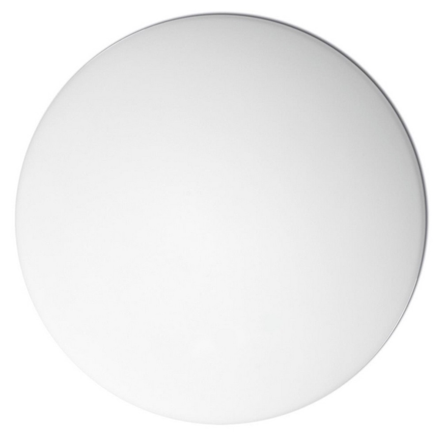 Plafonjera za kup. VICTOR 2xE27/60W/230V IP44