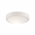 Plafonska lampa 1xE27/60W/230V borovina