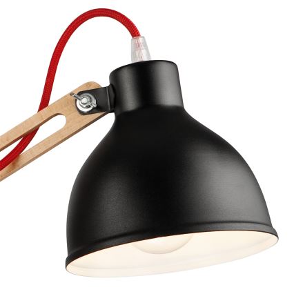 Plafonski luster MARCELLO 3xE27/60W/230V