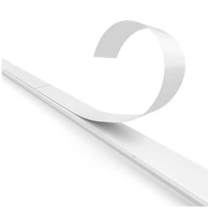 Osnovni komplet - LED RGBW prigušiva traka Philips Hue WHITE AND COLOR AMBIANCE LED/20W/230V 2 m