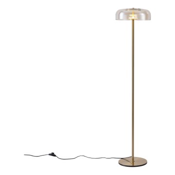Podna LED lampa LED/8W/230V 3000K