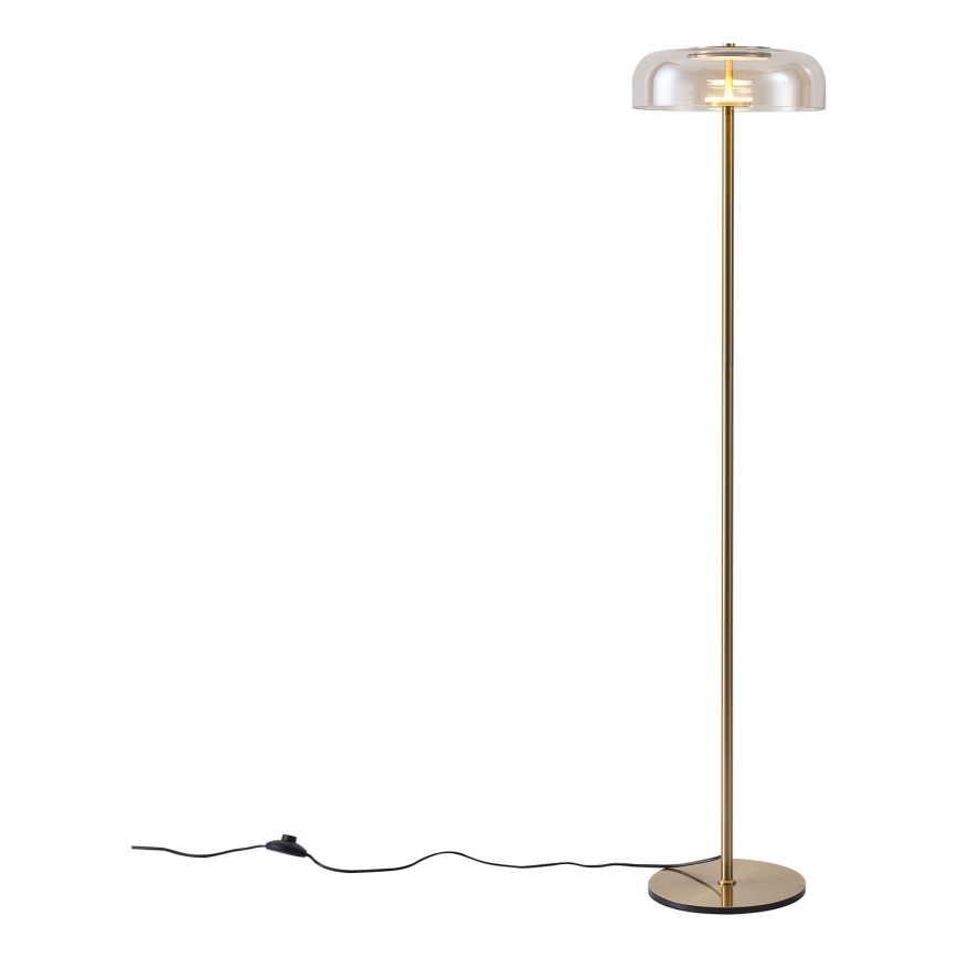 Podna LED lampa LED/8W/230V 3000K