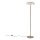 Podna LED lampa LED/8W/230V 3000K