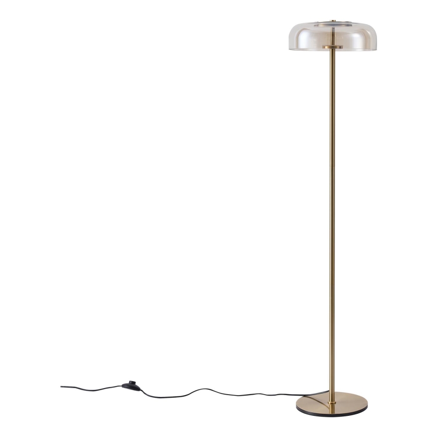 Podna LED lampa LED/8W/230V 3000K