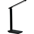 POST prigušiva LED stona lampa LED/5W/5V 3000-6500K crna
