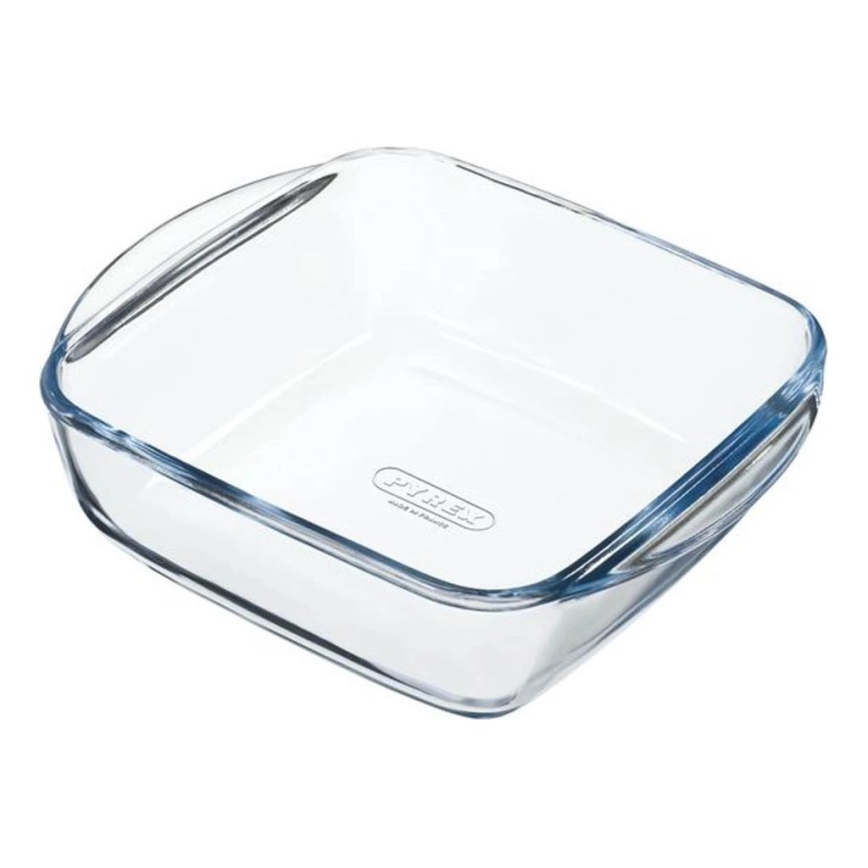 Posuda za pečenje PYREX 1 l
