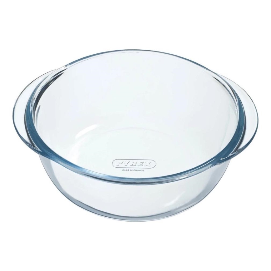 Posuda za zapekanje PYREX 1 l