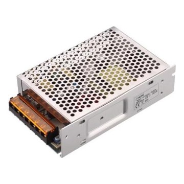 Preklopno napajanje 120W/12V