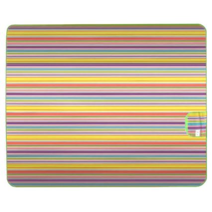 Prekrivač za piknik 200x200 cm