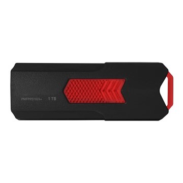 Prenosivi USB SSD disk 1 TB