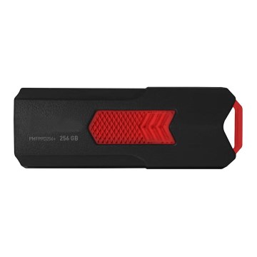 Prenosivi USB SSD disk 256 GB